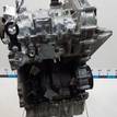 Фото Контрактный (б/у) двигатель F8 (12 V) для Ford Australia Spectron 91 л.с 12V 1.8 л бензин 2463343 {forloop.counter}}