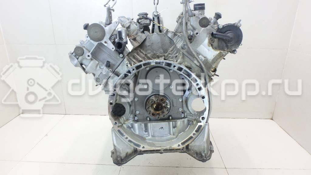 Фото Контрактный (б/у) двигатель M 272.988 (M272 E35) для Mercedes-Benz E-Class 272-292 л.с 24V 3.5 л бензин 2720105198 {forloop.counter}}