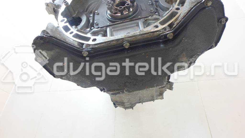 Фото Контрактный (б/у) двигатель M 272.988 (M272 E35) для Mercedes-Benz E-Class 272-292 л.с 24V 3.5 л бензин 2720105198 {forloop.counter}}