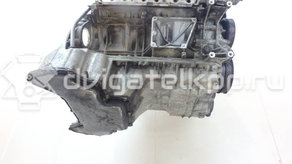 Фото Контрактный (б/у) двигатель M 272.988 (M272 E35) для Mercedes-Benz E-Class 272-292 л.с 24V 3.5 л бензин 2720105198 {forloop.counter}}