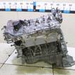 Фото Контрактный (б/у) двигатель M 272.952 (M272 E30) для Mercedes-Benz E-Class 231 л.с 24V 3.0 л бензин 2720104746 {forloop.counter}}