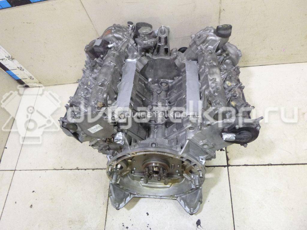 Фото Контрактный (б/у) двигатель M 272.952 (M272 E30) для Mercedes-Benz E-Class 231 л.с 24V 3.0 л бензин 2720104746 {forloop.counter}}