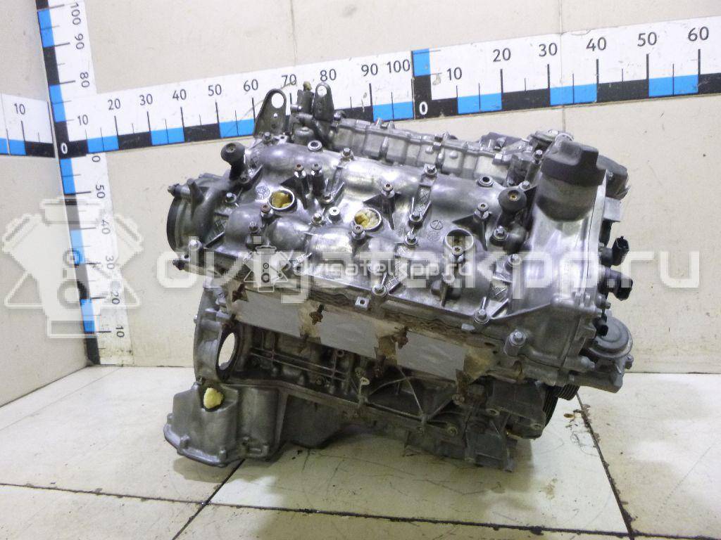 Фото Контрактный (б/у) двигатель M 272.952 (M272 E30) для Mercedes-Benz E-Class 231 л.с 24V 3.0 л бензин 2720104746 {forloop.counter}}