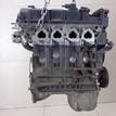 Фото Контрактный (б/у) двигатель G4GC для Kia (Dyk) / Hyundai / Kia 137-143 л.с 16V 2.0 л бензин 100D123U00 {forloop.counter}}