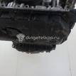 Фото Контрактный (б/у) двигатель CAL для Audi (Faw) A4L 265 л.с 24V 3.2 л бензин 06E100031LX {forloop.counter}}