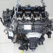 Фото Контрактный (б/у) двигатель TXBA для Ford Australia Mondeo 163 л.с 16V 2.0 л Дизельное топливо 1869767 {forloop.counter}}