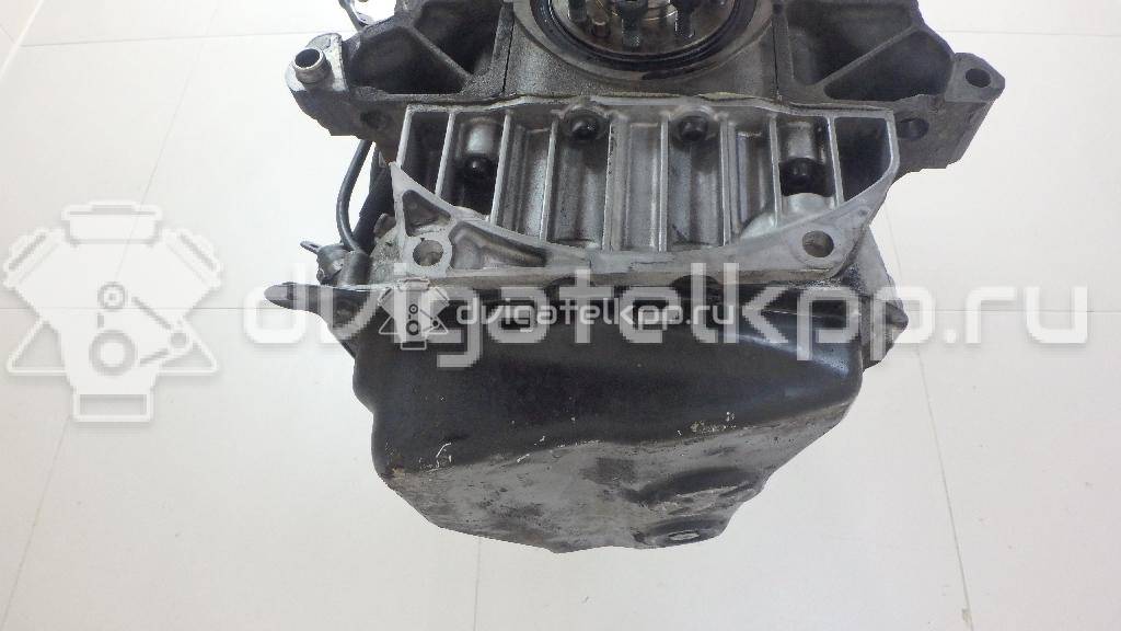 Фото Контрактный (б/у) двигатель TXBA для Ford Australia Mondeo 163 л.с 16V 2.0 л Дизельное топливо 1869767 {forloop.counter}}