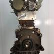 Фото Контрактный (б/у) двигатель TXBA для Ford Australia Mondeo 163 л.с 16V 2.0 л Дизельное топливо 1869767 {forloop.counter}}