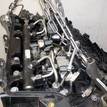 Фото Контрактный (б/у) двигатель TXBA для Ford Australia Mondeo 163 л.с 16V 2.0 л Дизельное топливо {forloop.counter}}