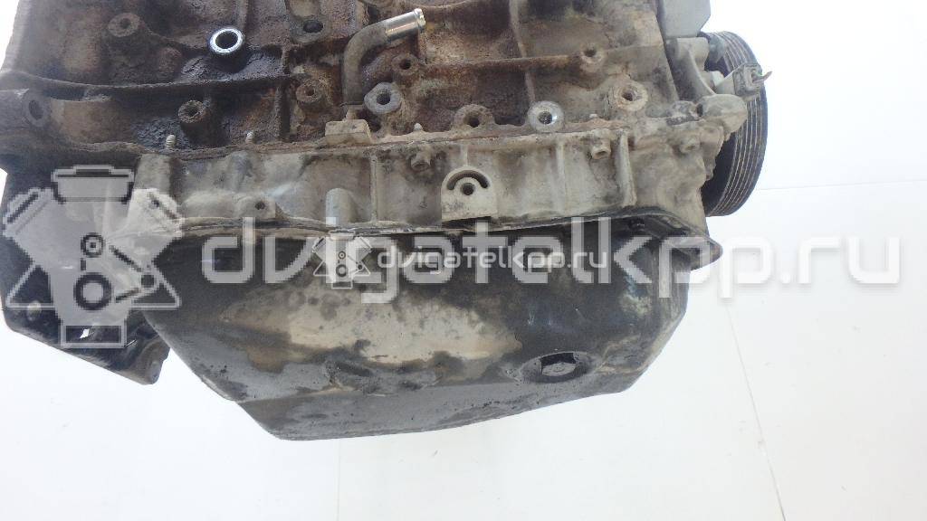 Фото Контрактный (б/у) двигатель TXBA для Ford Australia Mondeo 163 л.с 16V 2.0 л Дизельное топливо 1869767 {forloop.counter}}