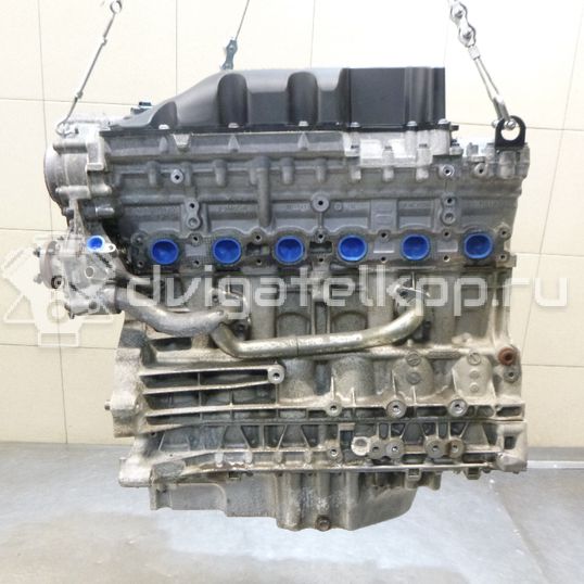 Фото Контрактный (б/у) двигатель B 6324 S для Volvo / Land Rover 231-238 л.с 24V 3.2 л бензин 36050644