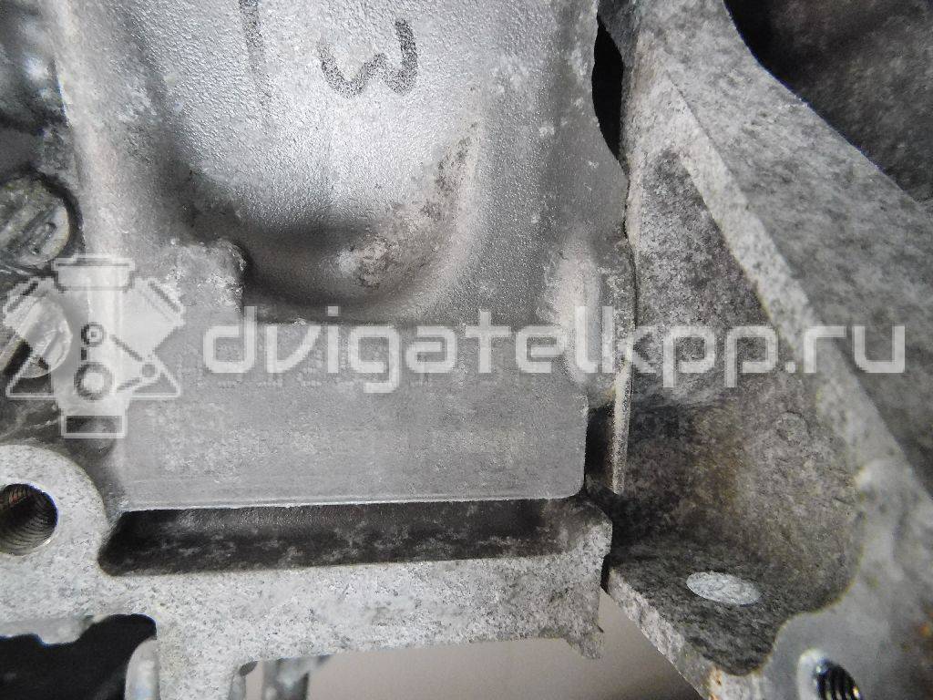 Фото Контрактный (б/у) двигатель B 6324 S4 для Volvo S80 / V70 / Xc70 / Xc60 233 л.с 24V 3.2 л бензин 36050644 {forloop.counter}}