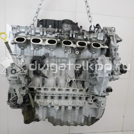 Фото Контрактный (б/у) двигатель B 6324 S для Volvo / Land Rover 231-238 л.с 24V 3.2 л бензин 36050644