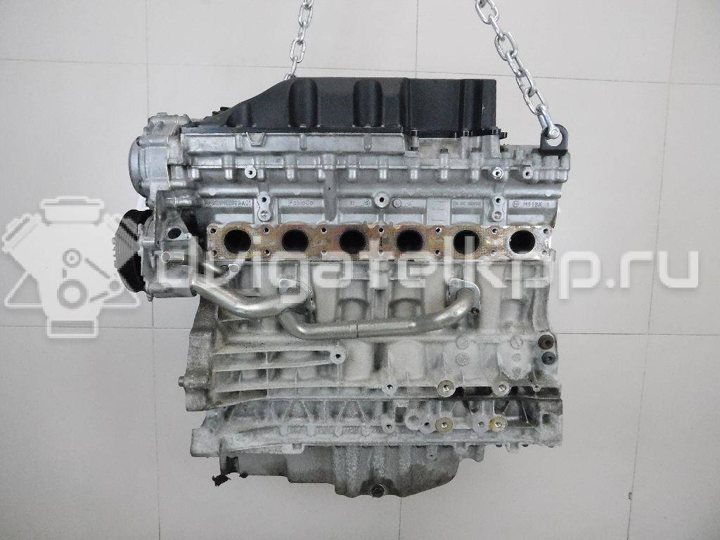 Фото Контрактный (б/у) двигатель B 6324 S для Volvo / Land Rover 231-238 л.с 24V 3.2 л бензин 36050644 {forloop.counter}}