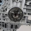 Фото Контрактный (б/у) двигатель B 6324 S для Volvo / Land Rover 231-238 л.с 24V 3.2 л бензин 36050644 {forloop.counter}}