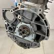 Фото Контрактный (б/у) двигатель BP (DOHC) для Mazda / Ford Australia / Eunos 125-130 л.с 16V 1.8 л бензин 1406664 {forloop.counter}}