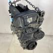 Фото Контрактный (б/у) двигатель BP (DOHC) для Mazda / Ford Australia / Eunos 125-130 л.с 16V 1.8 л бензин 1406664 {forloop.counter}}