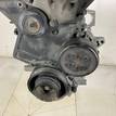 Фото Контрактный (б/у) двигатель BP (DOHC) для Mazda / Ford Australia / Eunos 125-130 л.с 16V 1.8 л бензин 1406664 {forloop.counter}}