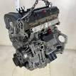 Фото Контрактный (б/у) двигатель BP (DOHC) для Mazda / Ford Australia / Eunos 125-130 л.с 16V 1.8 л бензин 1406664 {forloop.counter}}