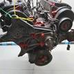 Фото Контрактный (б/у) двигатель 6G74 (GDI) для Mitsubishi Pajero 170-203 л.с 24V 3.5 л бензин MD370407 {forloop.counter}}