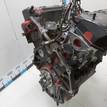 Фото Контрактный (б/у) двигатель 6G74 (SOHC 24V) для Mitsubishi Magna / Verada / Diamante / Pajero / L 180-247 л.с 24V 3.5 л Бензин/спирт MD370407 {forloop.counter}}