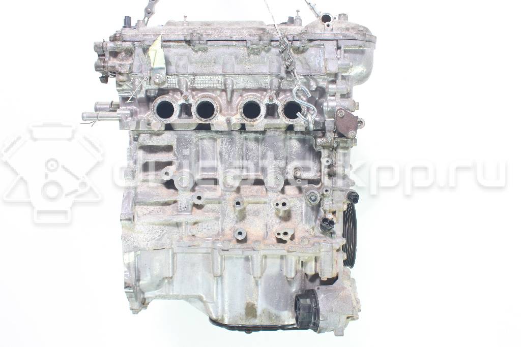 Фото Контрактный (б/у) двигатель 1ZR-FE для Toyota / Toyota (Gac) / Toyota (Faw) 122-132 л.с 16V 1.6 л бензин 190000T070 {forloop.counter}}