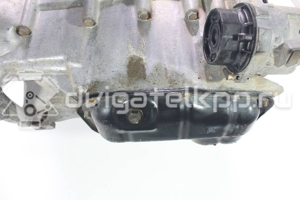 Фото Контрактный (б/у) двигатель 1ZR-FE для Toyota / Toyota (Gac) / Toyota (Faw) 122-132 л.с 16V 1.6 л бензин 190000T070 {forloop.counter}}