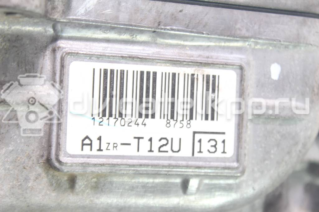 Фото Контрактный (б/у) двигатель 1ZR-FE для Toyota / Toyota (Gac) / Toyota (Faw) 122-132 л.с 16V 1.6 л бензин 190000T070 {forloop.counter}}