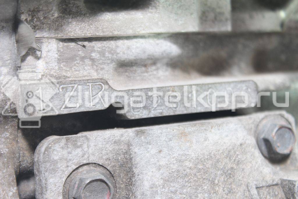 Фото Контрактный (б/у) двигатель 1ZR-FE для Toyota / Toyota (Gac) / Toyota (Faw) 122-132 л.с 16V 1.6 л бензин 190000T070 {forloop.counter}}