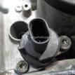 Фото Контрактный (б/у) двигатель CWVA для Volkswagen / Skoda / Seat 110 л.с 16V 1.6 л бензин 04E100033P {forloop.counter}}