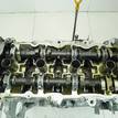 Фото Контрактный (б/у) двигатель QR25DE для Nissan (Dongfeng) / Suzuki / Mitsuoka / Nissan 147-186 л.с 16V 2.5 л бензин 10102JC20B {forloop.counter}}