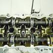 Фото Контрактный (б/у) двигатель QR25DE для Nissan (Dongfeng) / Suzuki / Mitsuoka / Nissan 147-186 л.с 16V 2.5 л бензин 10102JC20B {forloop.counter}}