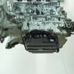 Фото Контрактный (б/у) двигатель QR25 для Infiniti / Nissan / Nissan (Dongfeng) 184-234 л.с 16V 2.5 л бензин 10102JC20B {forloop.counter}}
