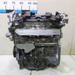 Фото Контрактный (б/у) двигатель MR20 для Dongfeng Fengdu / Suzuki / Nissan (Dongfeng) 144 л.с 16V 2.0 л бензин 101024EF1A {forloop.counter}}