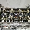 Фото Контрактный (б/у) двигатель MR20DD для Nissan (Dongfeng) / Nissan 150 л.с 16V 2.0 л бензин 101024EF1A {forloop.counter}}