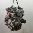 Фото Контрактный (б/у) двигатель MR20 для Venucia / Suzuki / Nissan (Dongfeng) 144 л.с 16V 2.0 л бензин 101024EF1A {forloop.counter}}
