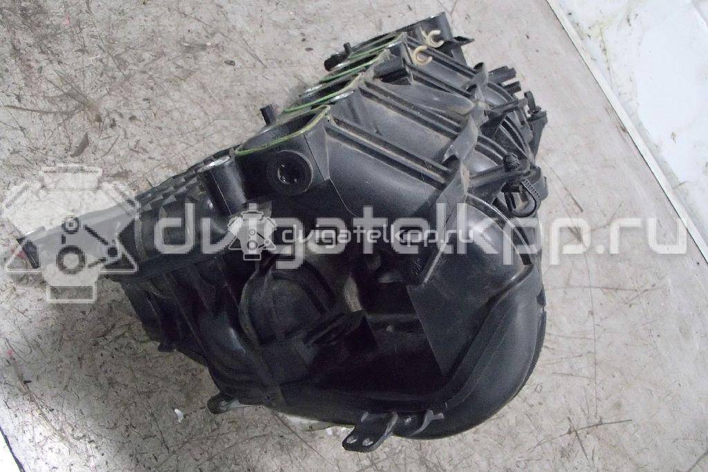 Фото Коллектор впускной  для Ford Focus / C-Max {forloop.counter}}