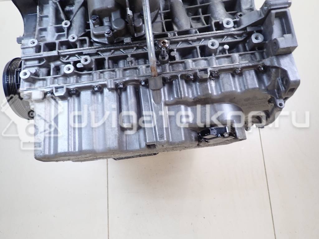 Фото Контрактный (б/у) двигатель D 5244 T4 для Volvo V70 / Xc60 / S60 / S80 / Xc70 185 л.с 20V 2.4 л Дизельное топливо 36002530 {forloop.counter}}