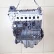 Фото Контрактный (б/у) двигатель  для vw Touareg  V   03H100033L {forloop.counter}}