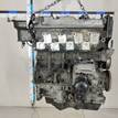 Фото Контрактный (б/у) двигатель KHBA для Ford Mondeo 125 л.с 8V 1.8 л Дизельное топливо 1848055 {forloop.counter}}