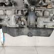 Фото Контрактный (б/у) двигатель KHBA для Ford Mondeo 125 л.с 8V 1.8 л Дизельное топливо 1848055 {forloop.counter}}