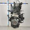 Фото Контрактный (б/у) двигатель KHBA для Ford Mondeo 125 л.с 8V 1.8 л Дизельное топливо 1848055 {forloop.counter}}