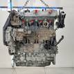 Фото Контрактный (б/у) двигатель KHBA для Ford Mondeo 125 л.с 8V 1.8 л Дизельное топливо 1848055 {forloop.counter}}