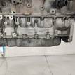 Фото Контрактный (б/у) двигатель KHBA для Ford Mondeo 125 л.с 8V 1.8 л Дизельное топливо 1848055 {forloop.counter}}