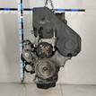 Фото Контрактный (б/у) двигатель KHBA для Ford Mondeo 125 л.с 8V 1.8 л Дизельное топливо 1848055 {forloop.counter}}