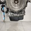 Фото Контрактный (б/у) двигатель KHBA для Ford Mondeo 125 л.с 8V 1.8 л Дизельное топливо 1848055 {forloop.counter}}