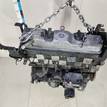 Фото Контрактный (б/у) двигатель KHBA для Ford Mondeo 125 л.с 8V 1.8 л Дизельное топливо 1848055 {forloop.counter}}