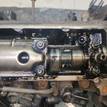 Фото Контрактный (б/у) двигатель KHBA для Ford Mondeo 125 л.с 8V 1.8 л Дизельное топливо 1848055 {forloop.counter}}