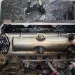 Фото Контрактный (б/у) двигатель KHBA для Ford Mondeo 125 л.с 8V 1.8 л Дизельное топливо 1848055 {forloop.counter}}