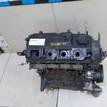 Фото Контрактный (б/у) двигатель 4 G 18 для Mitsubishi Lancer / Pajero / Freeca 98 л.с 16V 1.6 л бензин 1000A512 {forloop.counter}}